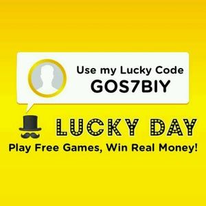 Meet your Posher, Rich